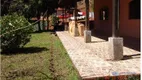 Foto 7 de Fazenda/Sítio com 3 Quartos à venda, 190m² em , Igaratá