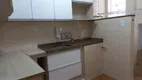 Foto 9 de Apartamento com 2 Quartos para alugar, 70m² em Riachuelo, Rio de Janeiro