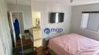 Foto 6 de Apartamento com 3 Quartos à venda, 135m² em Vila Maria, São Paulo