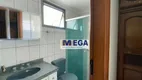 Foto 10 de Apartamento com 3 Quartos à venda, 90m² em Jardim Aurélia, Campinas