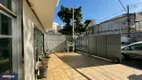 Foto 2 de Sobrado com 3 Quartos para alugar, 340m² em Chacara São Luis, Guarulhos