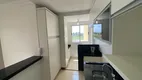 Foto 6 de Apartamento com 2 Quartos à venda, 69m² em Chácaras Alto da Glória, Goiânia