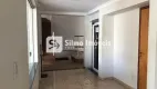 Foto 40 de Sobrado com 4 Quartos para alugar, 620m² em Umuarama, Uberlândia