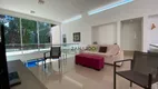 Foto 47 de Casa de Condomínio com 4 Quartos à venda, 356m² em Riviera de São Lourenço, Bertioga