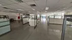 Foto 14 de Prédio Comercial com 2 Quartos à venda, 1307m² em Jardim Paraíso, Campinas