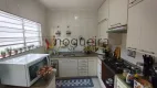 Foto 6 de Casa com 3 Quartos à venda, 150m² em Cidade Dutra, São Paulo