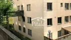 Foto 11 de Apartamento com 3 Quartos à venda, 50m² em Vila Menck, Osasco