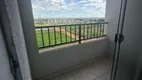 Foto 18 de Apartamento com 2 Quartos à venda, 55m² em Parque Oeste Industrial, Goiânia