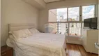 Foto 9 de Apartamento com 2 Quartos à venda, 111m² em Vila Mariana, São Paulo