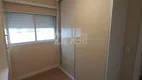 Foto 22 de Apartamento com 3 Quartos à venda, 98m² em América, Joinville