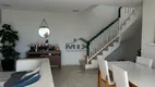 Foto 16 de Apartamento com 3 Quartos à venda, 183m² em Nova Petrópolis, São Bernardo do Campo