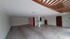 Foto 3 de Casa com 4 Quartos à venda, 186m² em Jardim Brasil, Atibaia