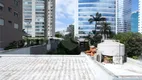 Foto 24 de Sobrado com 3 Quartos à venda, 146m² em Cidade Monções, São Paulo