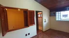 Foto 11 de Casa com 2 Quartos à venda, 163m² em Vila Diniz, São José do Rio Preto
