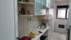 Foto 16 de Apartamento com 2 Quartos à venda, 68m² em Vila Mariana, São Paulo