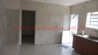 Foto 8 de Sobrado com 2 Quartos à venda, 219m² em Veloso, Osasco