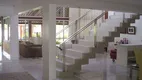 Foto 8 de Casa de Condomínio com 6 Quartos à venda, 2000m² em Busca-Vida, Camaçari