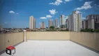 Foto 27 de Sobrado com 3 Quartos à venda, 240m² em Parque Imperial , São Paulo