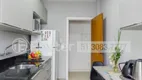 Foto 8 de Apartamento com 2 Quartos à venda, 85m² em Menino Deus, Porto Alegre