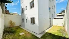 Foto 24 de Cobertura com 2 Quartos à venda, 94m² em São Salvador, Belo Horizonte