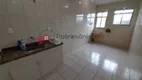 Foto 22 de Apartamento com 2 Quartos à venda, 62m² em Vila da Penha, Rio de Janeiro