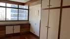 Foto 9 de Apartamento com 4 Quartos à venda, 180m² em Ipanema, Rio de Janeiro