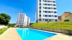 Foto 9 de Apartamento com 2 Quartos à venda, 50m² em Caieiras, Vespasiano