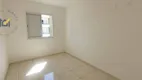 Foto 7 de Apartamento com 2 Quartos para alugar, 57m² em Guaraú, Salto