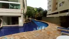 Foto 2 de Apartamento com 4 Quartos à venda, 175m² em Vila Luis Antonio, Guarujá