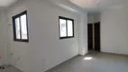 Foto 12 de Cobertura com 2 Quartos à venda, 93m² em Parque das Nações, Santo André