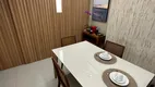 Foto 10 de Apartamento com 4 Quartos à venda, 125m² em São Marcos, São Luís