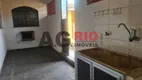 Foto 7 de Casa com 3 Quartos à venda, 207m² em Jardim Sulacap, Rio de Janeiro