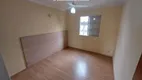 Foto 2 de Apartamento com 2 Quartos à venda, 55m² em Conjunto Vivi Xavier, Londrina