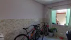 Foto 28 de Casa com 2 Quartos à venda, 62m² em Jardim Santo Antonio, Santo André