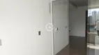 Foto 18 de Apartamento com 1 Quarto à venda, 70m² em Cambuí, Campinas