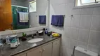 Foto 5 de Apartamento com 2 Quartos à venda, 74m² em Parque Residencial Aquarius, São José dos Campos
