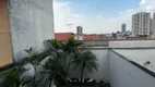 Foto 16 de Casa com 3 Quartos à venda, 200m² em Parque das Nações, Santo André