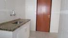 Foto 13 de Apartamento com 2 Quartos à venda, 52m² em Lins de Vasconcelos, Rio de Janeiro