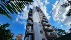 Foto 13 de Apartamento com 2 Quartos à venda, 67m² em Cambuí, Campinas