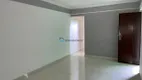 Foto 28 de Sobrado com 3 Quartos à venda, 150m² em Vila Moinho Velho, São Paulo