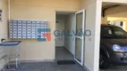Foto 4 de Apartamento com 2 Quartos à venda, 68m² em Medeiros, Jundiaí