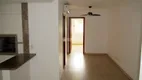 Foto 2 de Apartamento com 2 Quartos à venda, 60m² em Higienópolis, Porto Alegre