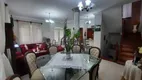 Foto 3 de Casa de Condomínio com 4 Quartos à venda, 302m² em Condominio Residencial Terras do Caribe, Valinhos