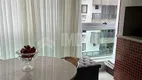 Foto 22 de Apartamento com 3 Quartos à venda, 136m² em Centro, Balneário Camboriú