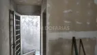 Foto 18 de Sobrado com 1 Quarto à venda, 110m² em Socorro, São Paulo