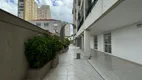 Foto 32 de Apartamento com 4 Quartos à venda, 150m² em Jardim São Paulo, São Paulo
