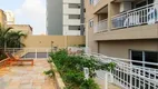 Foto 23 de Apartamento com 2 Quartos à venda, 60m² em Barra Funda, São Paulo