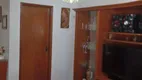 Foto 9 de Sobrado com 3 Quartos à venda, 243m² em Jardim Marisa, São Paulo