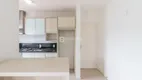 Foto 11 de Apartamento com 2 Quartos à venda, 55m² em Sertao do Maruim, São José