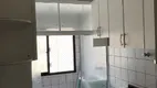 Foto 3 de Apartamento com 2 Quartos à venda, 50m² em Centro, Osasco
